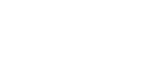 Background-image
